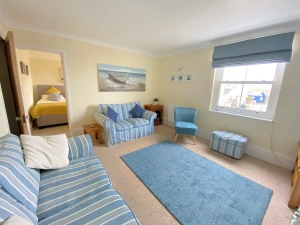 Property image 4 for SC1105967