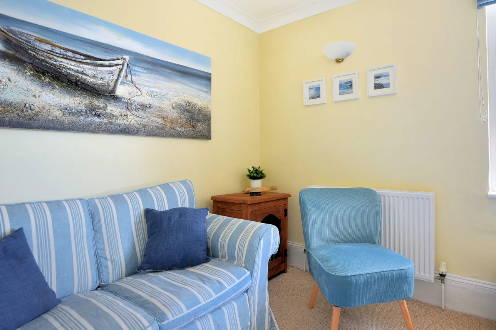 Property image 5 for SC1105967