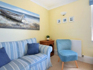 Property image 5 for SC1105967