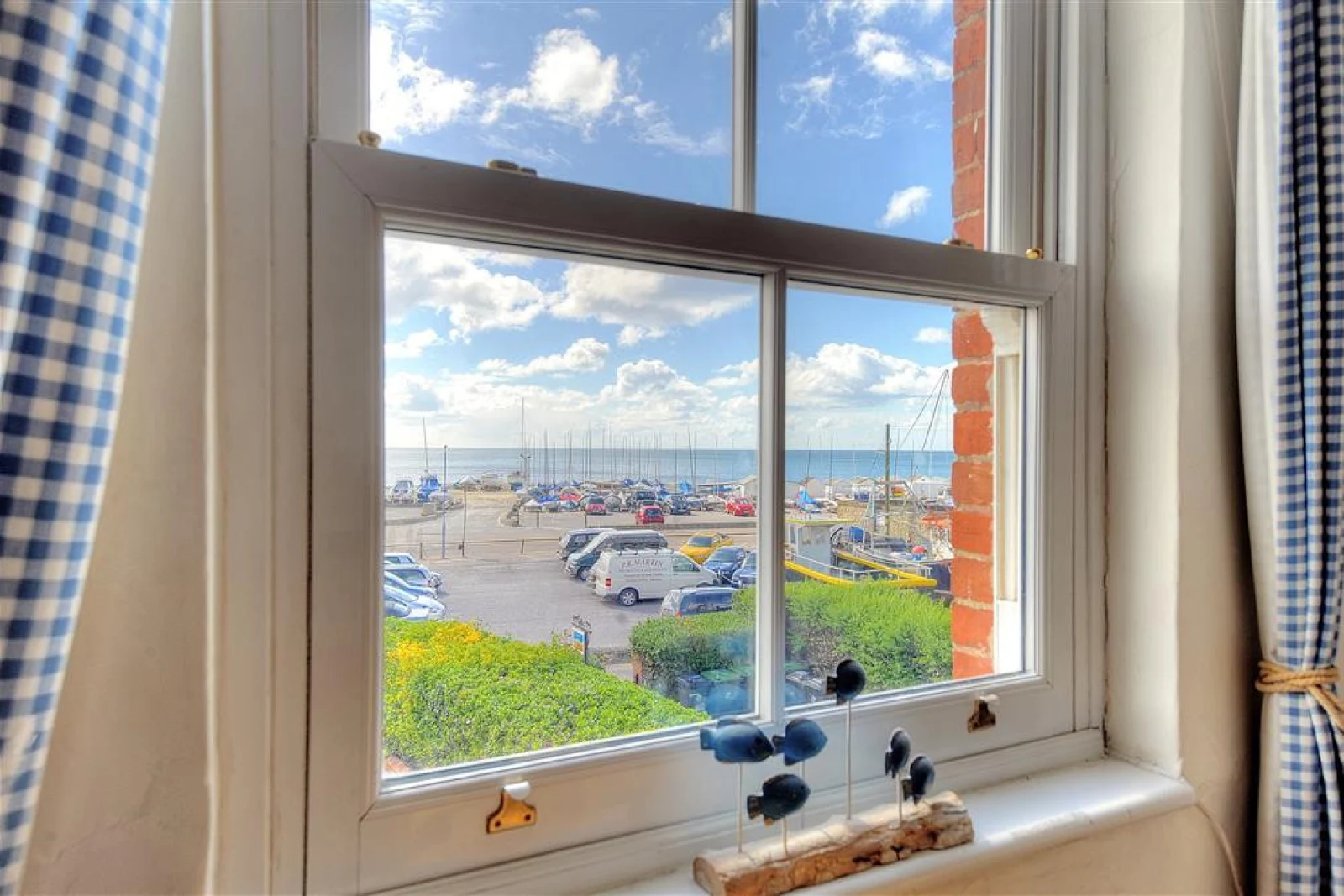 Property image 6 for SC1105967