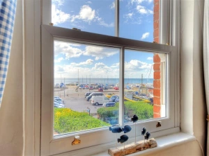 Property image 6 for SC1105967