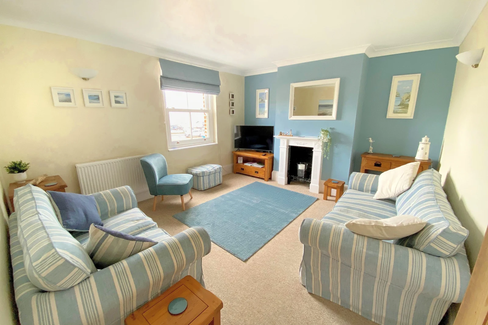 Property image 7 for SC1105967