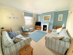 Property image 7 for SC1105967