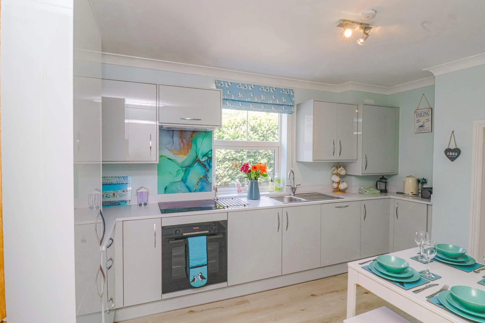 Property image 8 for SC1105967