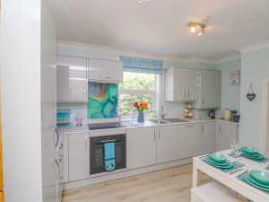 Property image 8 for SC1105967