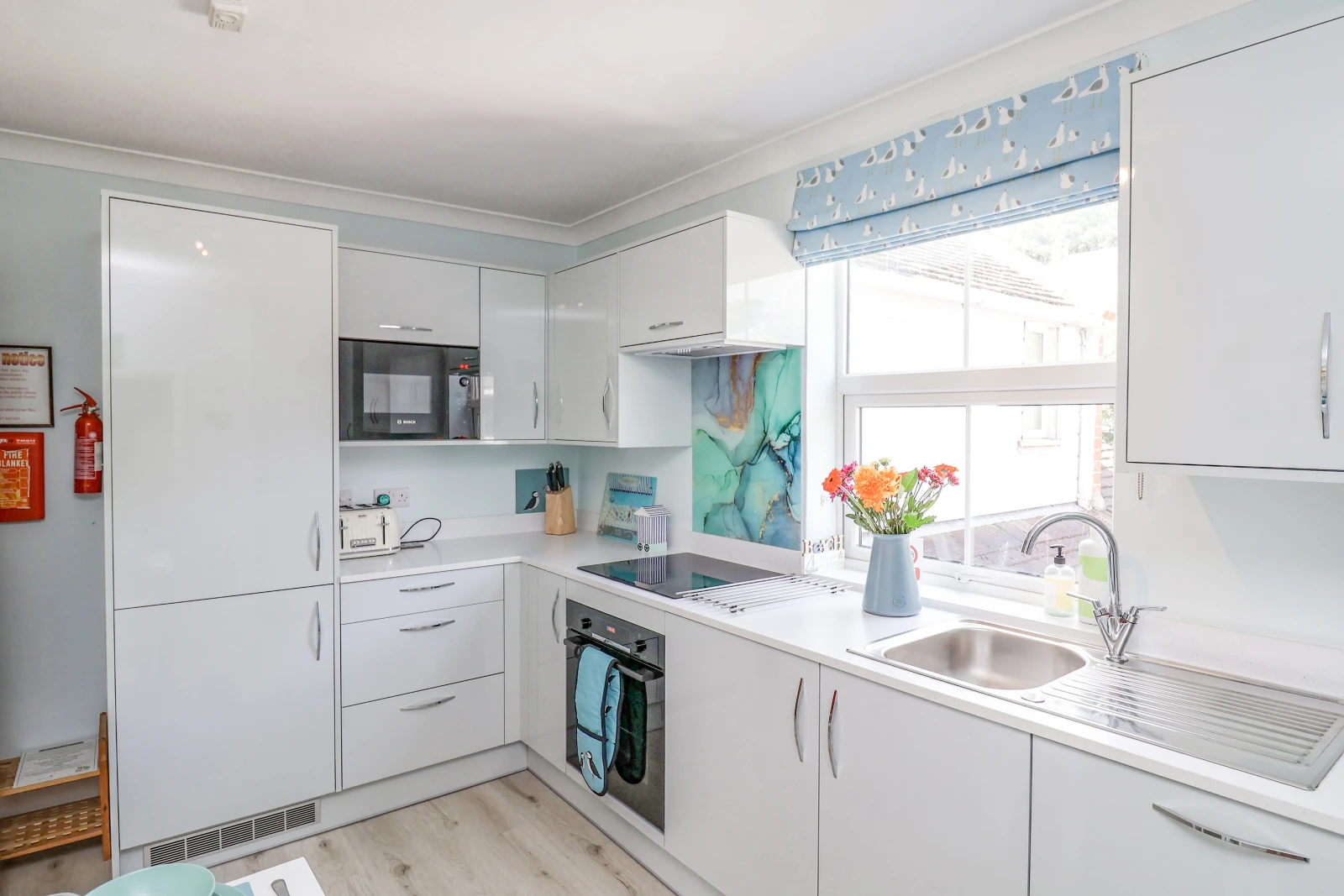Property image 9 for SC1105967