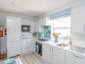 Property image 9 for SC1105967