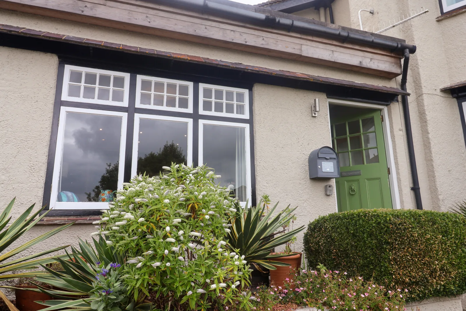 Property image 3 for SC1106013