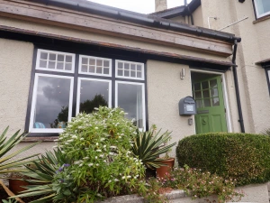 Property image 3 for SC1106013