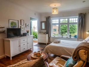 Property image 4 for SC1106013