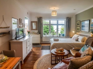 Property image 5 for SC1106013