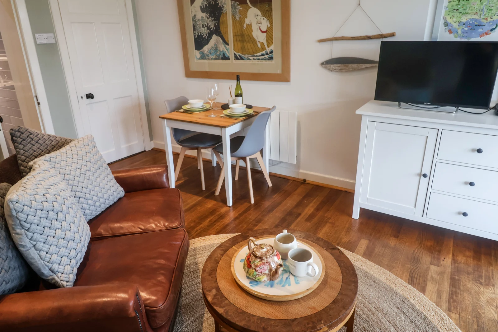 Property image 6 for SC1106013