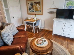 Property image 6 for SC1106013