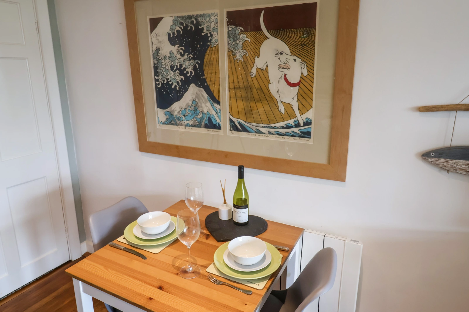 Property image 7 for SC1106013