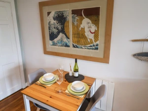 Property image 7 for SC1106013