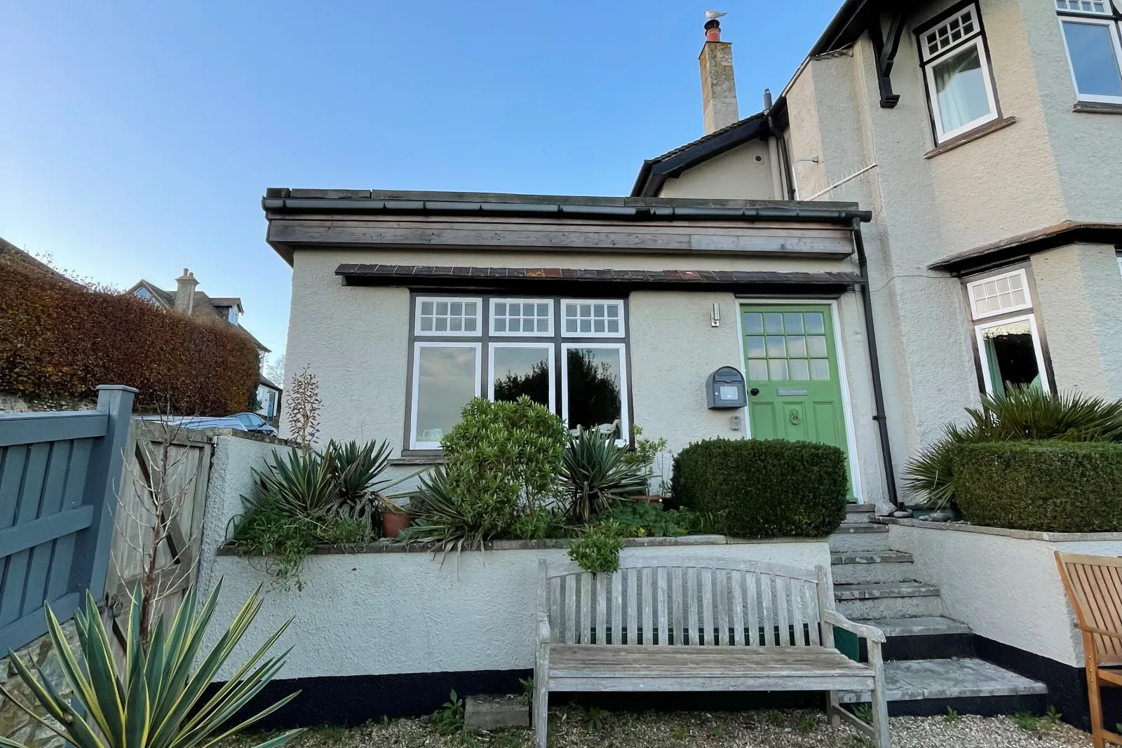 Property image 2 for SC1106013