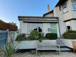 Property image 2 for SC1106013