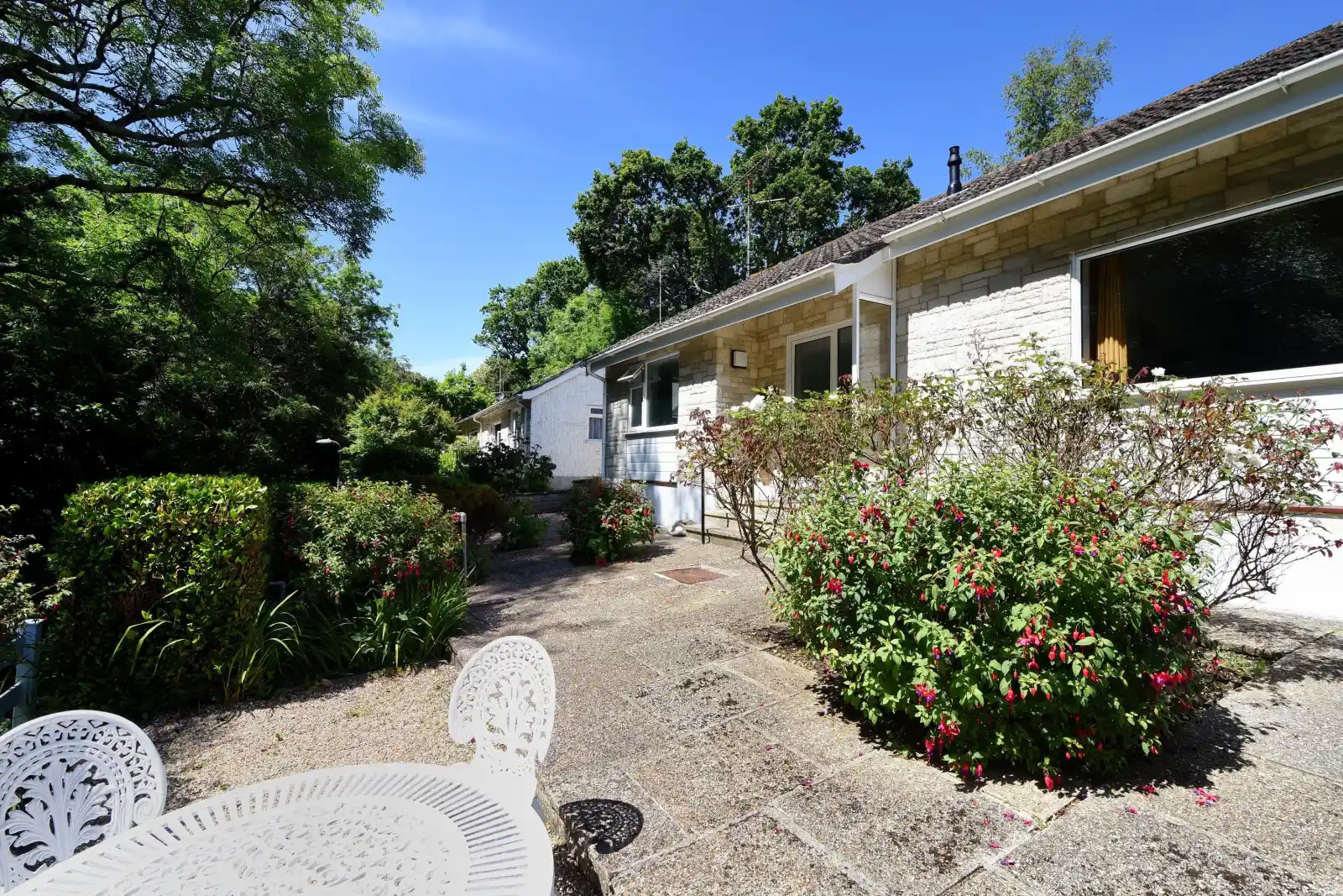 Property image 4 for SC1106040