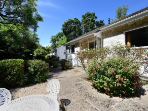 Property image 4 for SC1106040