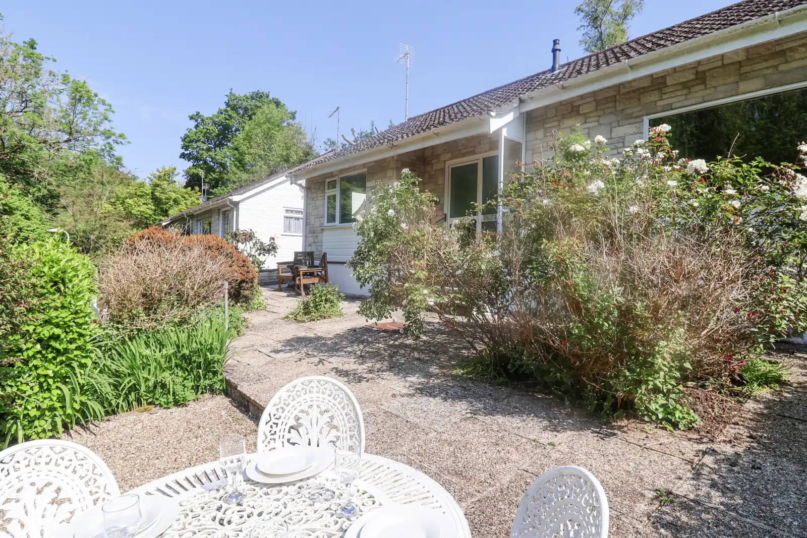 Property image 1 for SC1106040