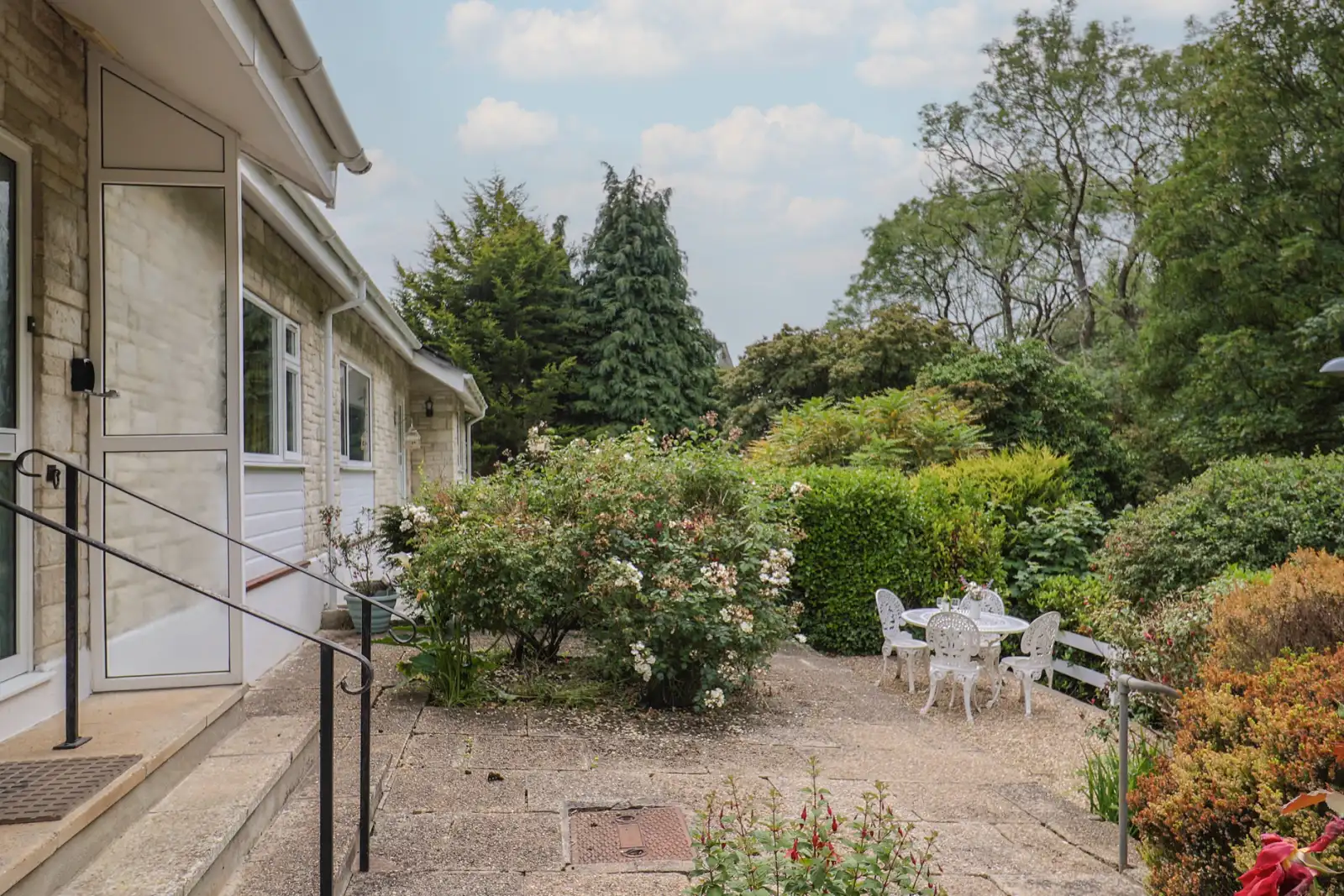 Property image 2 for SC1106040