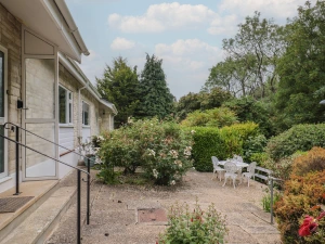 Property image 2 for SC1106040