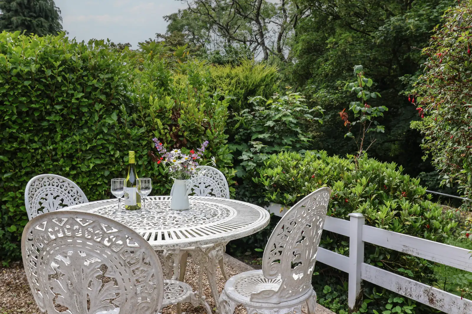 Property image 3 for SC1106040