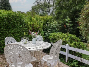 Property image 3 for SC1106040