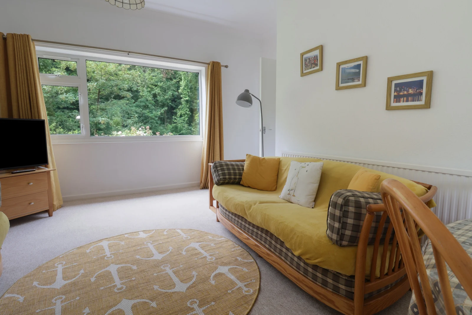 Property image 8 for SC1106040
