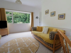 Property image 8 for SC1106040