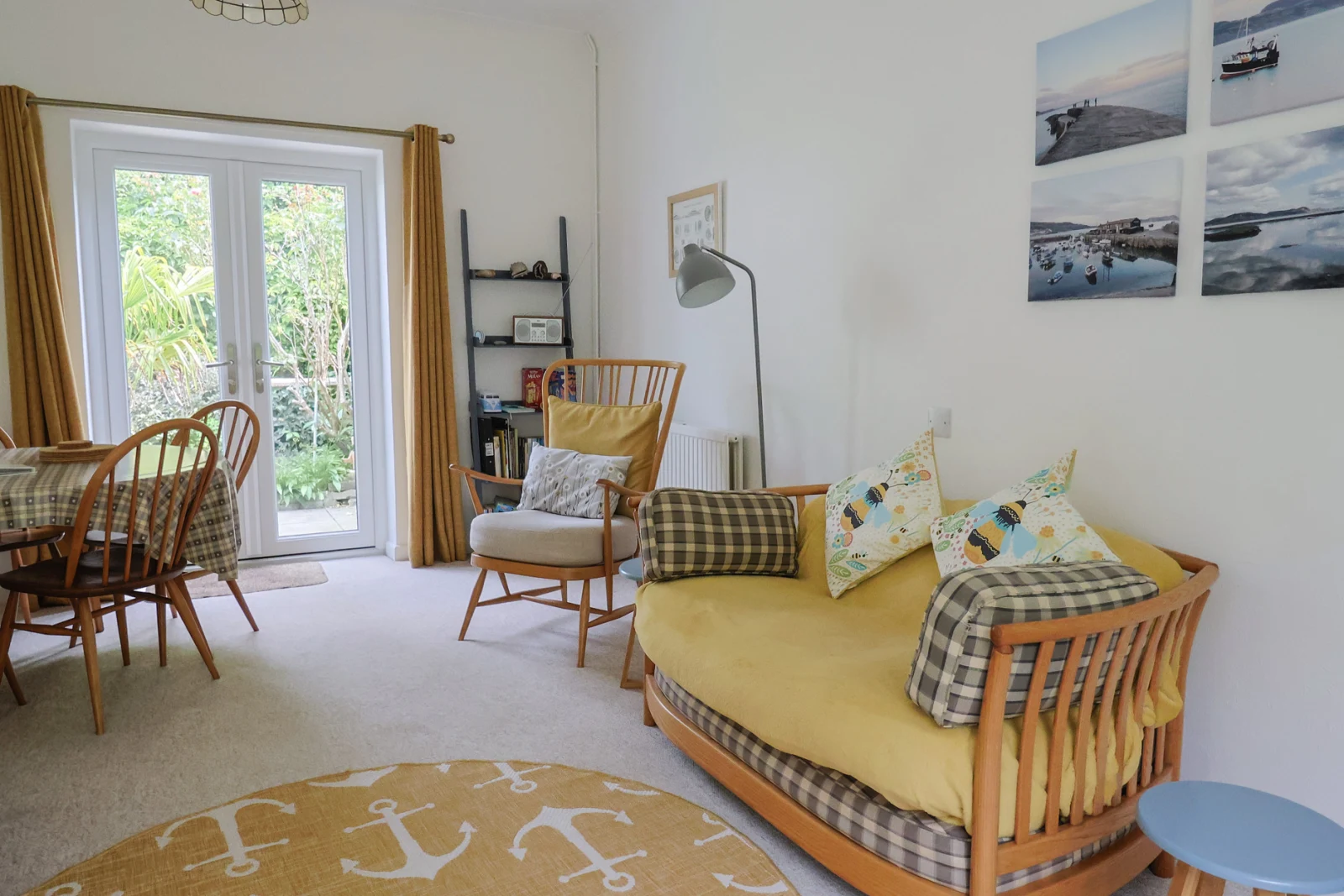 Property image 5 for SC1106040