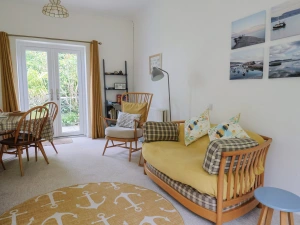 Property image 5 for SC1106040