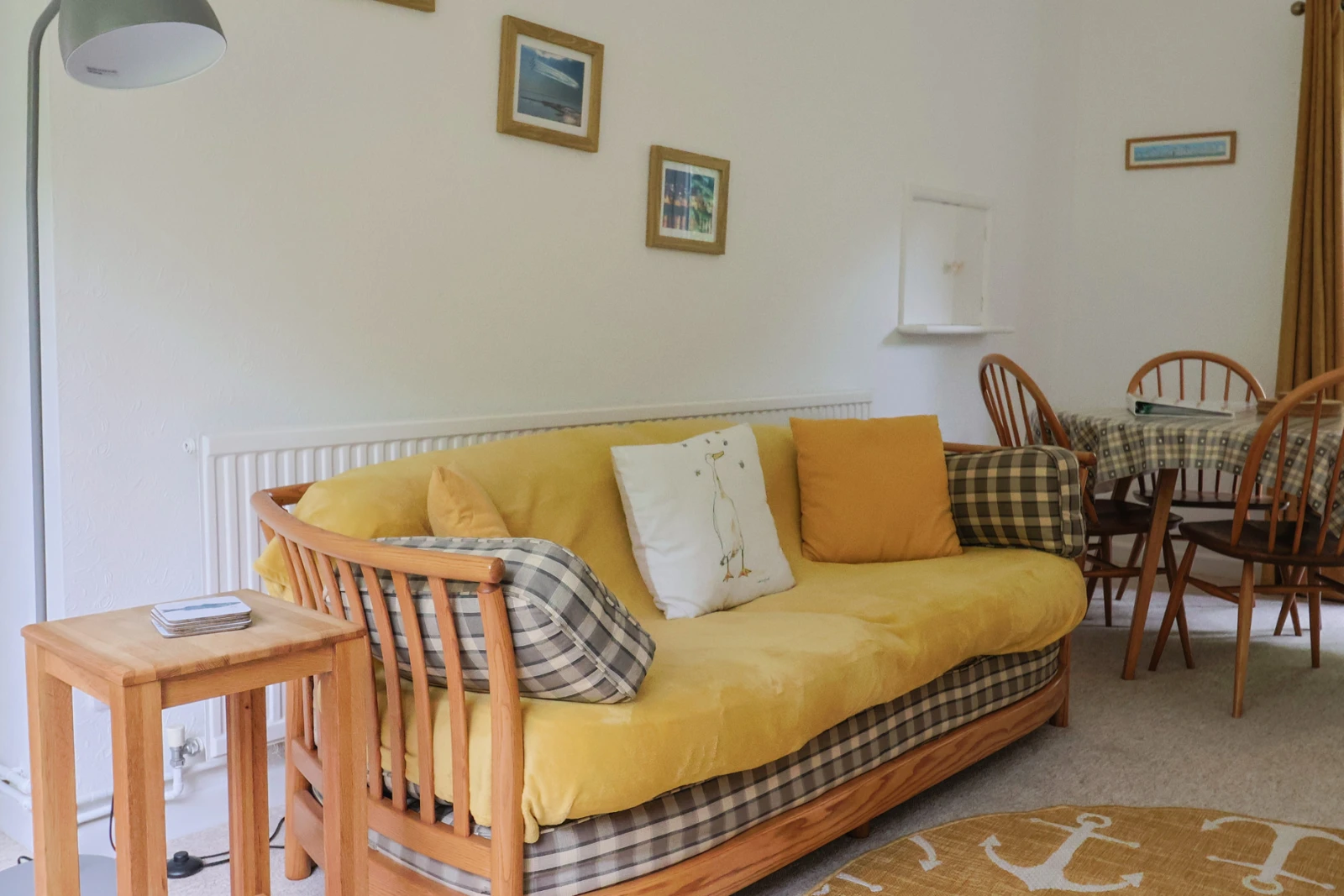 Property image 6 for SC1106040
