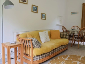 Property image 6 for SC1106040