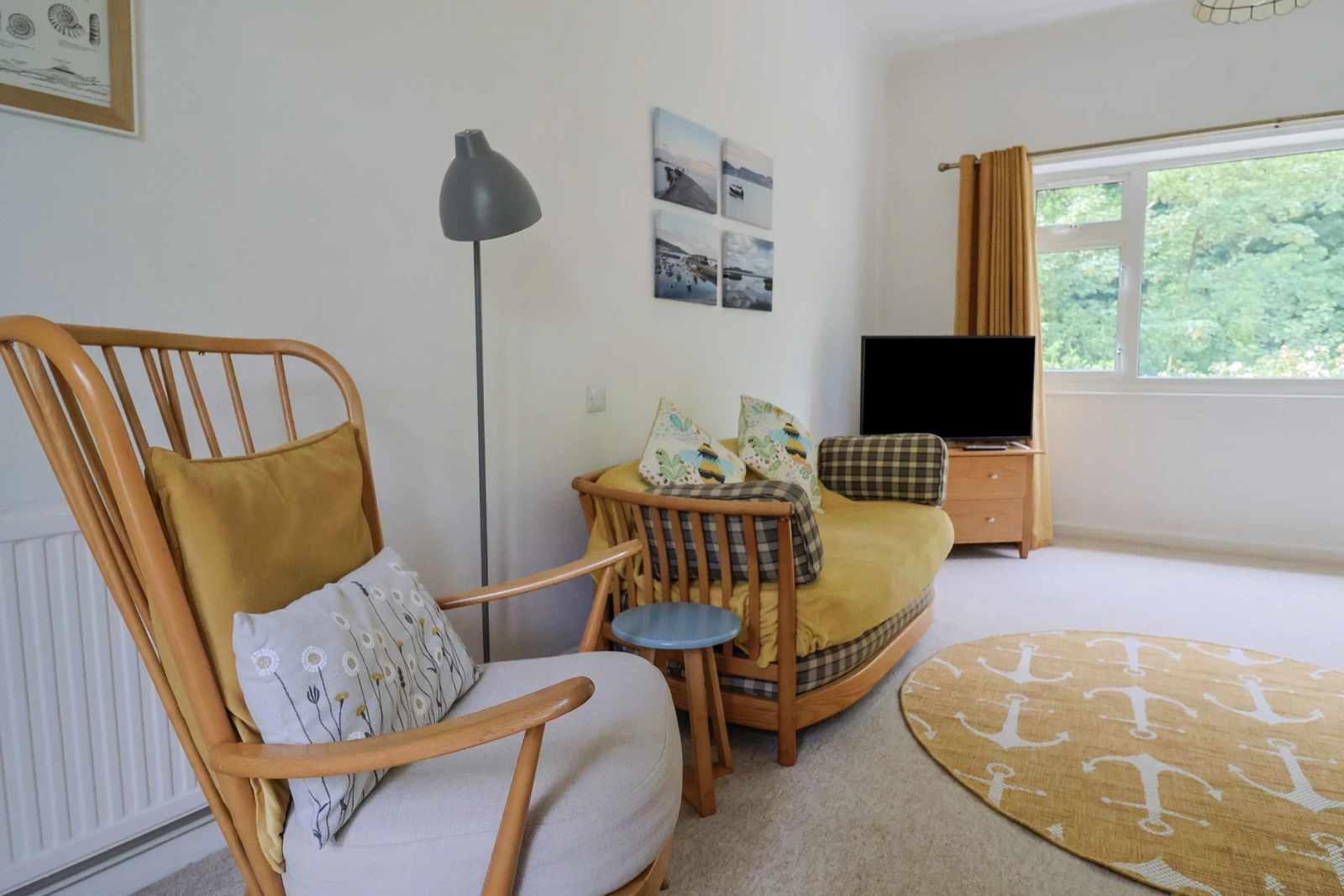 Property image 9 for SC1106040