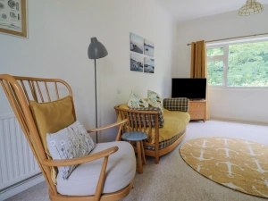 Property image 9 for SC1106040