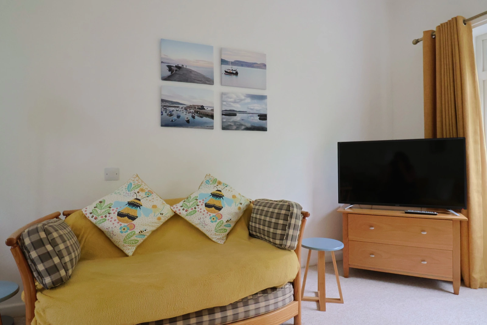 Property image 7 for SC1106040