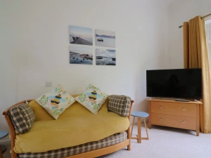 Property image 7 for SC1106040