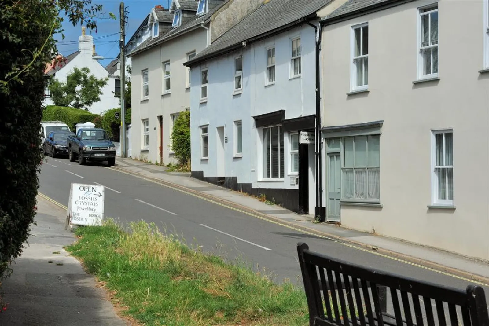 Property image 1 for SC1106059