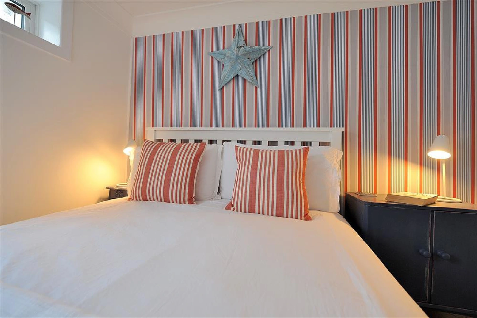 Property image 2 for SC1106059