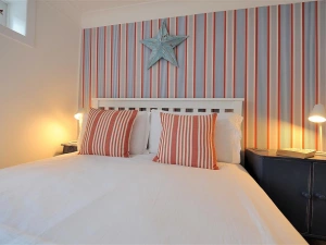 Property image 2 for SC1106059