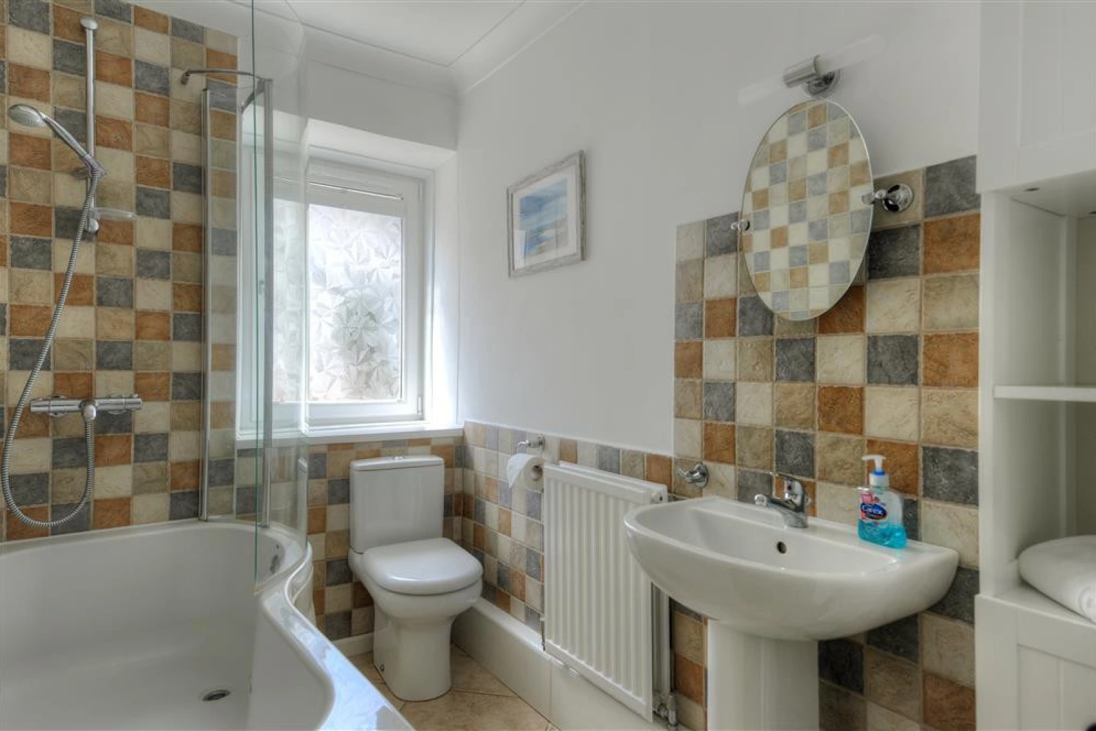 Property image 3 for SC1106059
