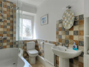 Property image 3 for SC1106059