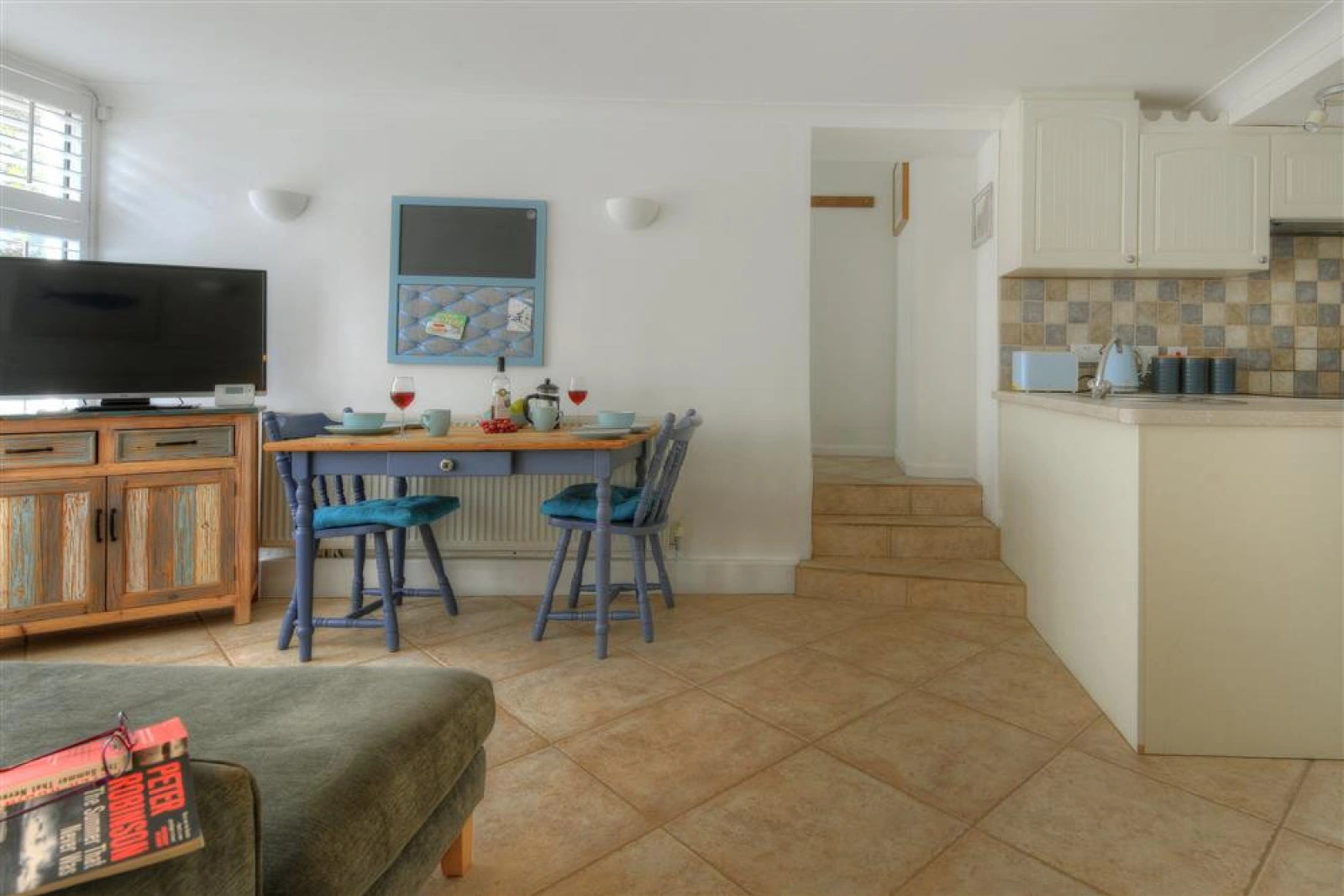 Property image 4 for SC1106059