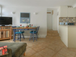 Property image 4 for SC1106059