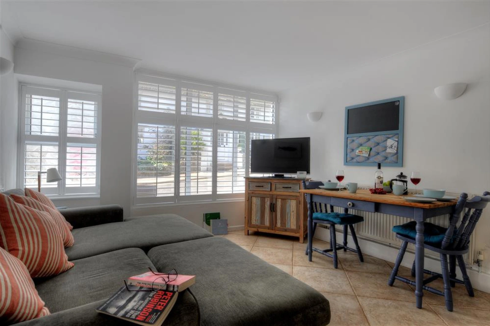 Property image 5 for SC1106059