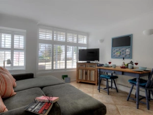 Property image 5 for SC1106059