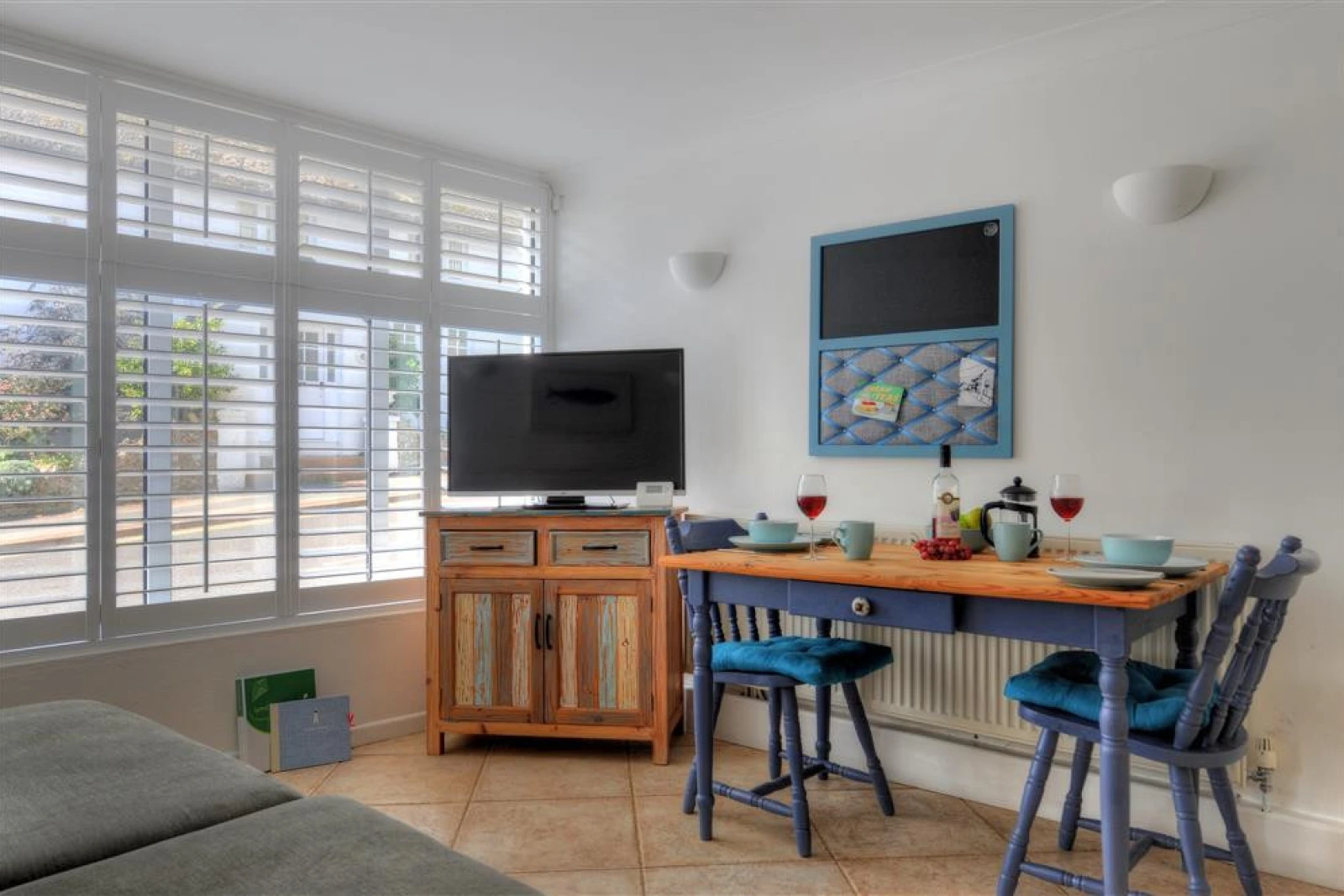 Property image 6 for SC1106059