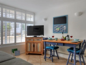 Property image 6 for SC1106059