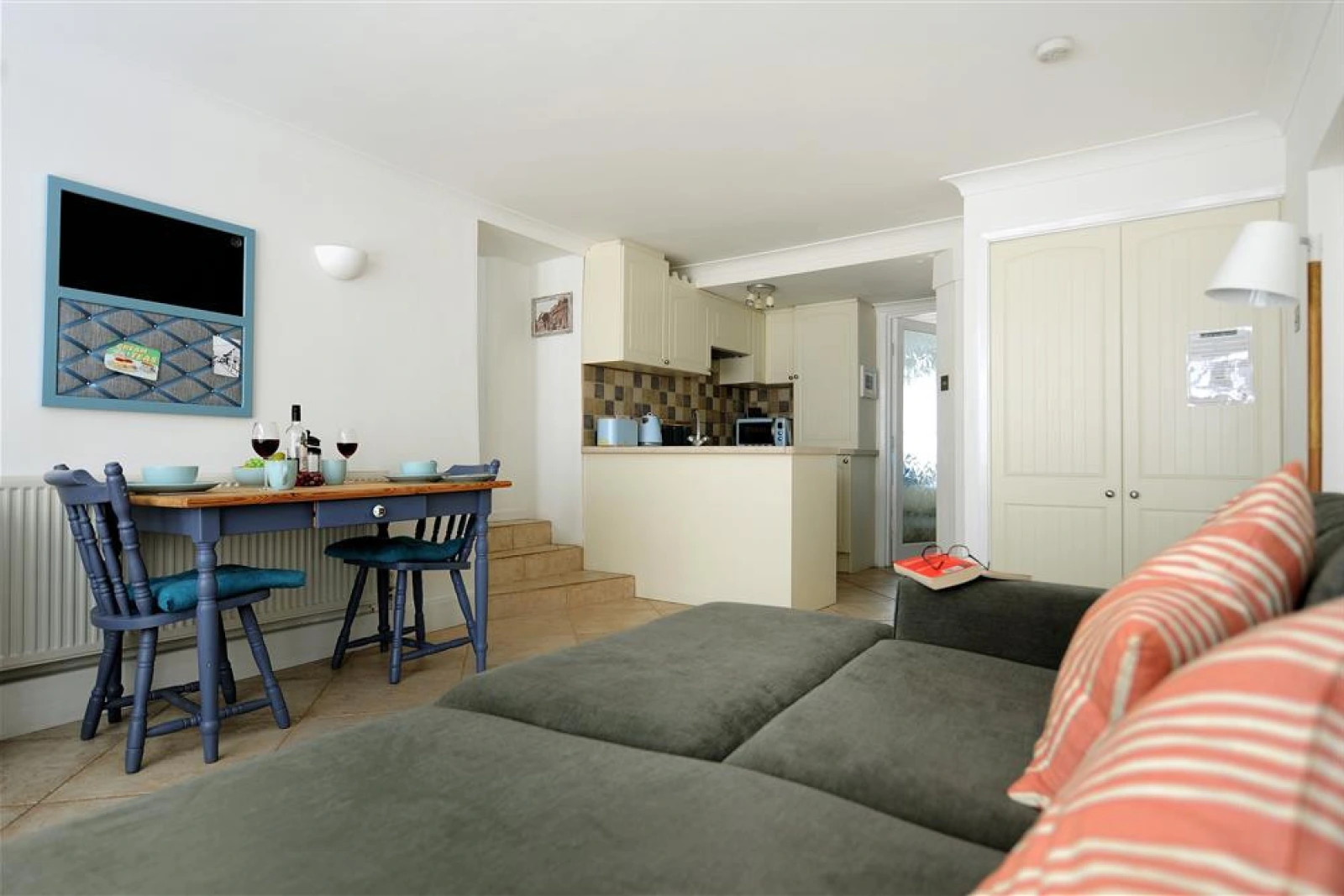 Property image 7 for SC1106059